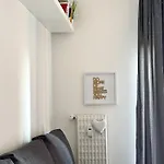 Casualsuiteradio