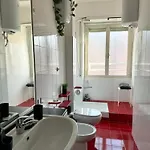 Casualsuiteradio Appartement Rome