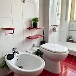 Appartement Casualsuiteradio Rome